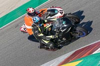 motorbikes;no-limits;november-2019;peter-wileman-photography;portimao;portugal;trackday-digital-images